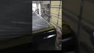 меньше апельсиновой корки на вашем лаке.