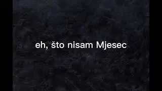 Eh,&scaron;to nisam Sunce ☀️