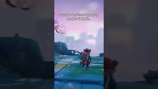🐼🎍✨️ #cozygames #indiegames #gamedev #GamingOnTikTok #fyp #Kibu