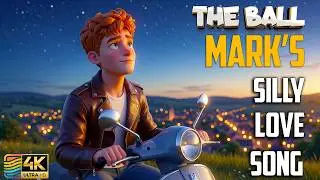 Mark's Silly Love Song - The Ball