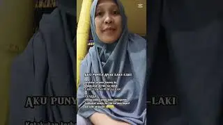 moga kita sehat slalu dn ttp termagants oleh alloh swt🤲❤️💯