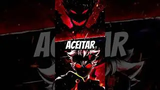 🔥VERDADES DIF&Iacute;CEIS DE ACEITAR SOBRE BLACK CLOVER