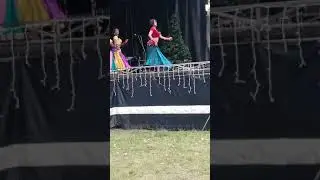 🔥💥💥