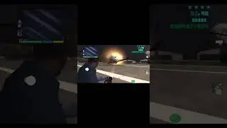 5 military helicopter Vs machine gun #gadwalkugamer #shorts #short_video #youtubeshorts #gravmod