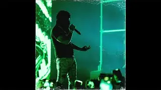 [FREE] Yeat x Bnyx x AfterLyfe Type Beat - 