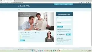 How To Activate Milestone Credit Card Account? Watch Easy Step By Step Login/Sign In Tutorial Video