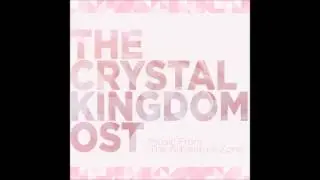 The Adventure Zone: The Crystal Kingdom OST - Hogsbottom
