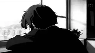 Viral song 1 million views viral song Emin ;jony
