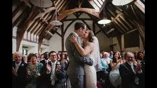 Destination Wedding of Alex & Kate | Wedding Photography by Stewart Girvan