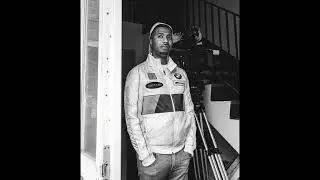 Nines x J Hus Type Beat - 