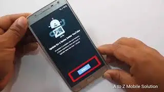All Samsung FRP Youtube update Android 7.0 fix with out flashing