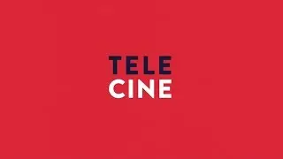 Nova Identidade Visual Telecine - Comercial Completo Telecine Cult HD