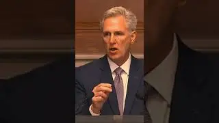 McCarthy-9 American & 800 Israeli people's deaths is equivalent to 30,000 Americans being murdered.