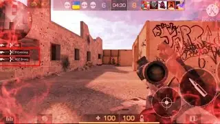 ПОСЛЕДНИЙ МУВИК версии 0.18.6