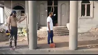 Krantiveer