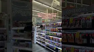 Late for Work, But Makeup First | CVS Pharmacy