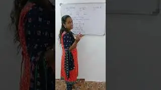 Difference between tell, tale & tail.