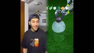 🤣👌👌👌2025 pov مجموعة مقاطع مجنونة لا بد من مشاهدتها #humor #fypシ #pov #fyp #foryou 😍😜