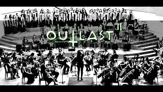 Orquesta De Montreal Interpreta Intro De 