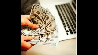 How do low content publishing businesses earn money on kindle direct publishing