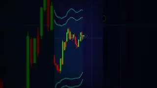 POCKET OPTION: Как Заработать на Бирже без Риска
