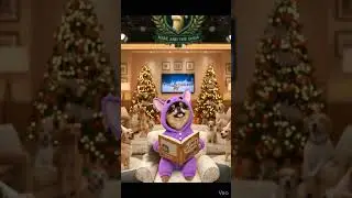 FACTS #viral #viralvideo #viralshorts #christmas #dogs #shortvideos #viralreels