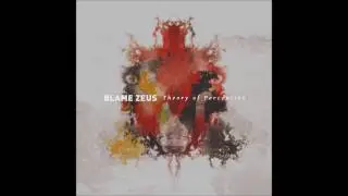 Blame Zeus - Miles (official audio)