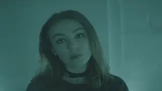 PLS&TY - Rebel Love (Official Video) [LIVE PREMIERE]