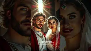 Alexander the Great&rsquo;s Strategic Marriages: Love, Power, and Cultural Integration