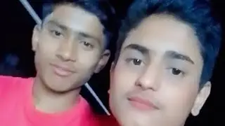 @MrBeast @PokemonAsiaHindiOfficial @viralhog @tarunyadavshorts03 @PhantasystarCh