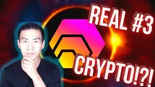 HEX Token Review. HEX Scam OR NOT!?!