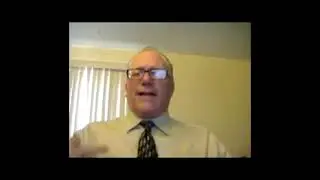 Jeffery Morse Ministries. - One Way