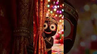 Jagannath 🙏👌🪈#jagannath #jaijagannath #jagannathtemple #puri #purijagannadh#youtubeshorts#trend#cute
