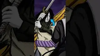 These 3 Disturbing Moments In Naruto & Manga #naruto #narutoshippuden