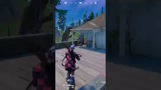 Grenade Laucher Glitch Almost got us Killed!!!!!!