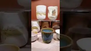 СЕКРЕТ В ЧЁМ?ПОЧЕМУ ФАРФОР ЦЕНИТСЯ ВЫШЕ  ФАЯНСА?