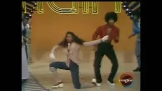 House Music Channel Doc (Soul Train 
