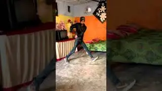 Divine 3:59 AM song Dance Cover #shorts #divine #3:59