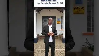 What is a Dud Cheque?