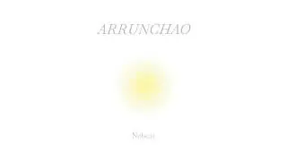 Nobeat - ARRUNCHAO (Visualizer) | LOW VIBRATION