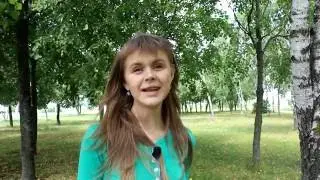 BEAUTY MAMA: Уход за собой в декретном отпуске!