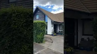 Gavin and Stacey Filming Locations 2024