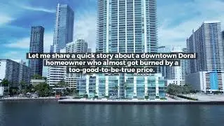 HVAC Air Conditioning Installation Cost Price Quote Free Online Estimate Near Doral, FL