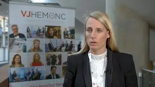 Current and emerging strategies for the management of SCD complications