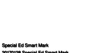 Special Ed Smart Mark Royal Rumble Preview 20170128