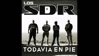 Los SDR - Trieste (Ultima Frontiera)