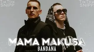 Big Baby Tape & kizaru &ndash; MAMA MAKUSA (ПРЕМЬЕРА КЛИПА, 2021)