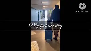 #myfirstvlog #firsttimetravel#firstindiavisit#baby&rsquo;sfirsttravel#myvideos