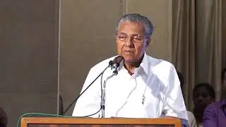 NAVAKERALA SRISHTIK VEENDEDUP