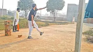 Man oFF The Macth  Batting ...#cricket #ipl #viratkohli  #msdhoni #india #t #icc #cricketlovers #